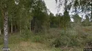 Lägenhet att hyra, Tanum, Tanumshede, &lt;span class=&quot;blurred street&quot; onclick=&quot;ProcessAdRequest(2523102)&quot;&gt;&lt;span class=&quot;hint&quot;&gt;Se gatunamn&lt;/span&gt;[xxxxxxxxxx]&lt;/span&gt;