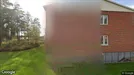 Lägenhet att hyra, Tanum, Tanumshede, &lt;span class=&quot;blurred street&quot; onclick=&quot;ProcessAdRequest(2523103)&quot;&gt;&lt;span class=&quot;hint&quot;&gt;Se gatunamn&lt;/span&gt;[xxxxxxxxxx]&lt;/span&gt;