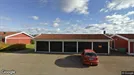 Lägenhet att hyra, Vansbro - Ca. 70m2, Ca. 7 000&nbsp;kr.