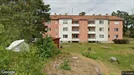 Lägenhet att hyra, Valdemarsvik, Gusum, &lt;span class=&quot;blurred street&quot; onclick=&quot;ProcessAdRequest(2523245)&quot;&gt;&lt;span class=&quot;hint&quot;&gt;Se gatunamn&lt;/span&gt;[xxxxxxxxxx]&lt;/span&gt;