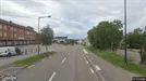 Lägenhet att hyra, Sundsvall, Björneborgsgatan