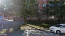 Lägenhet att hyra, Sofielund, &lt;span class=&quot;blurred street&quot; onclick=&quot;ProcessAdRequest(2524366)&quot;&gt;&lt;span class=&quot;hint&quot;&gt;Se gatunamn&lt;/span&gt;[xxxxxxxxxx]&lt;/span&gt;