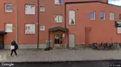 Lägenhet att hyra, Gävle, Övre Bergsgatan - Ca. 70m2, Ca. 8 500&nbsp;kr.