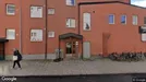 Lägenhet att hyra, Gävle, Övre Bergsgatan<span class="blurred street-number" onclick="ProcessAdRequest(2525026)"><span class="hint">Se väg-nr</span>[xxxxxxxx]</span>