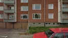 Lägenhet att hyra, Katrineholm, Jungfrugatan