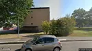 Lägenhet att hyra, Motala