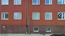 Lägenhet att hyra, Gävle, Södra Kungsgatan<span class="blurred street-number" onclick="ProcessAdRequest(2526915)"><span class="hint">Se väg-nr</span>[xxxxxxxx]</span>