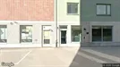 Lägenhet att hyra, Upplands Väsby