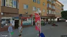 Lägenhet att hyra, Köping, Stora Gatan - Ca. 45m2