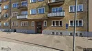 Lägenhet att hyra, Helsingborg, Visitörsgatan