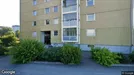 Lägenhet att hyra, Södertälje, Okstigen<span class="blurred street-number" onclick="ProcessAdRequest(2528051)"><span class="hint">Se väg-nr</span>[xxxxxxxx]</span>