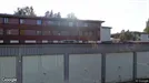 Lägenhet att hyra, Sandviken, &lt;span class=&quot;blurred street&quot; onclick=&quot;ProcessAdRequest(2528853)&quot;&gt;&lt;span class=&quot;hint&quot;&gt;Se gatunamn&lt;/span&gt;[xxxxxxxxxx]&lt;/span&gt;