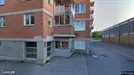 Lägenhet att hyra, Gävle, Nedre Åkargatan<span class="blurred street-number" onclick="ProcessAdRequest(2528886)"><span class="hint">Se väg-nr</span>[xxxxxxxx]</span>