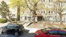 Lägenhet att hyra, Sundbyberg, &lt;span class=&quot;blurred street&quot; onclick=&quot;ProcessAdRequest(2529256)&quot;&gt;&lt;span class=&quot;hint&quot;&gt;Se gatunamn&lt;/span&gt;[xxxxxxxxxx]&lt;/span&gt;