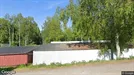 Lägenhet att hyra, Ljusnarsberg, Kopparberg, Lyshusvägen
