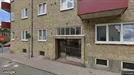 Lägenhet att hyra, Landskrona, Stora Norregatan