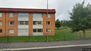Lägenhet att hyra, Motala - Ca. 70m2