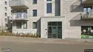 Lägenhet att hyra, Helsingborg, &lt;span class=&quot;blurred street&quot; onclick=&quot;ProcessAdRequest(2530208)&quot;&gt;&lt;span class=&quot;hint&quot;&gt;Se gatunamn&lt;/span&gt;[xxxxxxxxxx]&lt;/span&gt;