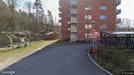 Lägenhet att hyra, Uddevalla, &lt;span class=&quot;blurred street&quot; onclick=&quot;ProcessAdRequest(2530595)&quot;&gt;&lt;span class=&quot;hint&quot;&gt;Se gatunamn&lt;/span&gt;[xxxxxxxxxx]&lt;/span&gt;