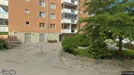Lägenhet att hyra, Uddevalla, &lt;span class=&quot;blurred street&quot; onclick=&quot;ProcessAdRequest(2530780)&quot;&gt;&lt;span class=&quot;hint&quot;&gt;Se gatunamn&lt;/span&gt;[xxxxxxxxxx]&lt;/span&gt;