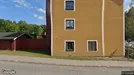 Lägenhet att hyra, Undefined, Storgatan