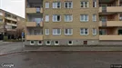 Lägenhet att hyra, Eskilstuna, Källgatan - Ca. 75m2