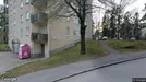 Lägenhet att hyra, Eskilstuna, Högbovägen<span class="blurred street-number" onclick="ProcessAdRequest(2532680)"><span class="hint">Se väg-nr</span>[xxxxxxxx]</span> - Ca. 60m2, Ca. 6 500&nbsp;kr.