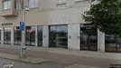 Lägenhet att hyra, Vasastan, &lt;span class=&quot;blurred street&quot; onclick=&quot;ProcessAdRequest(2532726)&quot;&gt;&lt;span class=&quot;hint&quot;&gt;Se gatunamn&lt;/span&gt;[xxxxxxxxxx]&lt;/span&gt;