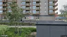 Lägenhet att hyra, Gävle, Kolabågen<span class="blurred street-number" onclick="ProcessAdRequest(2533238)"><span class="hint">Se väg-nr</span>[xxxxxxxx]</span>