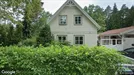Lägenhet att hyra, Täby, &lt;span class=&quot;blurred street&quot; onclick=&quot;ProcessAdRequest(2534464)&quot;&gt;&lt;span class=&quot;hint&quot;&gt;Se gatunamn&lt;/span&gt;[xxxxxxxxxx]&lt;/span&gt;