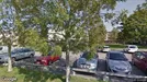 Lägenhet att hyra, Hallstahammar, &lt;span class=&quot;blurred street&quot; onclick=&quot;ProcessAdRequest(2534509)&quot;&gt;&lt;span class=&quot;hint&quot;&gt;Se gatunamn&lt;/span&gt;[xxxxxxxxxx]&lt;/span&gt;