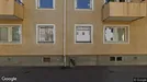 Lägenhet att hyra, Tranås, &lt;span class=&quot;blurred street&quot; onclick=&quot;ProcessAdRequest(2534763)&quot;&gt;&lt;span class=&quot;hint&quot;&gt;Se gatunamn&lt;/span&gt;[xxxxxxxxxx]&lt;/span&gt;