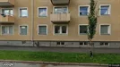 Lägenhet att hyra, Tranås, Sveagatan<span class="blurred street-number" onclick="ProcessAdRequest(2534763)"><span class="hint">Se väg-nr</span>[xxxxxxxx]</span>