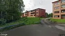 Lägenhet att hyra, Uddevalla, Svedjestråket<span class="blurred street-number" onclick="ProcessAdRequest(2535364)"><span class="hint">Se väg-nr</span>[xxxxxxxx]</span>