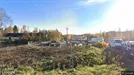 Lägenhet att hyra, Torsby, &lt;span class=&quot;blurred street&quot; onclick=&quot;ProcessAdRequest(2535533)&quot;&gt;&lt;span class=&quot;hint&quot;&gt;Se gatunamn&lt;/span&gt;[xxxxxxxxxx]&lt;/span&gt;