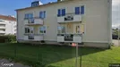 Lägenhet att hyra, Motala, &lt;span class=&quot;blurred street&quot; onclick=&quot;ProcessAdRequest(2535750)&quot;&gt;&lt;span class=&quot;hint&quot;&gt;Se gatunamn&lt;/span&gt;[xxxxxxxxxx]&lt;/span&gt;