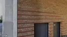 Lägenhet att hyra, Eslöv, &lt;span class=&quot;blurred street&quot; onclick=&quot;ProcessAdRequest(2535755)&quot;&gt;&lt;span class=&quot;hint&quot;&gt;Se gatunamn&lt;/span&gt;[xxxxxxxxxx]&lt;/span&gt;