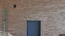 Lägenhet att hyra, Eslöv, Kanalgatan - Ca. 60m2, Ca. 8 000&nbsp;kr.
