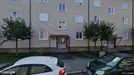 Lägenhet att hyra, Eskilstuna, Marielundsgatan - Ca. 75m2, Ca. 8 000&nbsp;kr.