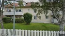 Lägenhet att hyra, Östersund, &lt;span class=&quot;blurred street&quot; onclick=&quot;ProcessAdRequest(2535903)&quot;&gt;&lt;span class=&quot;hint&quot;&gt;Se gatunamn&lt;/span&gt;[xxxxxxxxxx]&lt;/span&gt;