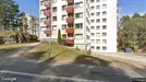 Lägenhet att hyra, Uddevalla, &lt;span class=&quot;blurred street&quot; onclick=&quot;ProcessAdRequest(2535981)&quot;&gt;&lt;span class=&quot;hint&quot;&gt;Se gatunamn&lt;/span&gt;[xxxxxxxxxx]&lt;/span&gt;