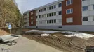 Lägenhet att hyra, Lycksele, Adress ej angivet<span class="blurred street-number" onclick="ProcessAdRequest(2536395)"><span class="hint">Se väg-nummer</span>[xxxxxxxxxxxx]</span> - Ca. 40m2, Ca. 4 500&nbsp;kr.