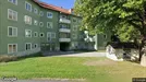 Lägenhet att hyra, Uddevalla, Tureborgsvägen<span class="blurred street-number" onclick="ProcessAdRequest(2536553)"><span class="hint">Se väg-nr</span>[xxxxxxxx]</span>