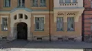 Lägenhet att hyra, Malmö Centrum, <span class="blurred street" onclick="ProcessAdRequest(2536703)"><span class="hint">Se gatunamn</span>[xxxxxxxxxx]</span> - Ca. 50m2, Ca. 9 500&nbsp;kr.