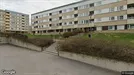 Lägenhet att hyra, Eskilstuna, Ådalsvägen<span class="blurred street-number" onclick="ProcessAdRequest(2537404)"><span class="hint">Se väg-nr</span>[xxxxxxxx]</span>