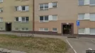 Lägenhet att hyra, Eskilstuna, Nyforsgatan<span class="blurred street-number" onclick="ProcessAdRequest(2537405)"><span class="hint">Se väg-nr</span>[xxxxxxxx]</span>