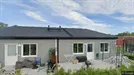 Lägenhet att hyra, Finspång - Ca. 85m2