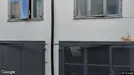 Lägenhet att hyra, Landskrona, &lt;span class=&quot;blurred street&quot; onclick=&quot;ProcessAdRequest(2538845)&quot;&gt;&lt;span class=&quot;hint&quot;&gt;Se gatunamn&lt;/span&gt;[xxxxxxxxxx]&lt;/span&gt;