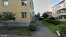 Lägenhet att hyra, Landskrona, &lt;span class=&quot;blurred street&quot; onclick=&quot;ProcessAdRequest(2538846)&quot;&gt;&lt;span class=&quot;hint&quot;&gt;Se gatunamn&lt;/span&gt;[xxxxxxxxxx]&lt;/span&gt;