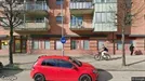 Lägenhet att hyra, Katrineholm, &lt;span class=&quot;blurred street&quot; onclick=&quot;ProcessAdRequest(2539116)&quot;&gt;&lt;span class=&quot;hint&quot;&gt;Se gatunamn&lt;/span&gt;[xxxxxxxxxx]&lt;/span&gt;